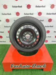 Фото запчасти колесо запасное CHEVROLET HHR 2007 контрактная запчасть Запчасть колесо запасное CHEVROLET HHR 2007