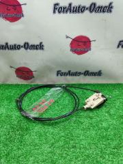 Запчасть трос капота LEXUS IS250 2012