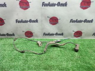 Датчик abs задний левый TOYOTA ESTIMA 2004