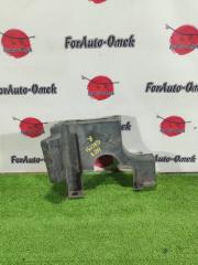 Запчасть защита двс правая LEXUS GS350 2006