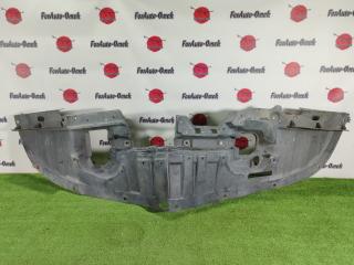 Запчасть защита двс MITSUBISHI GALANT FORTIS 2012