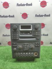 Запчасть блок управления климат-контролем VOLVO XC90