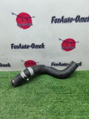 Патрубок системы охлаждения HONDA STEPWGN