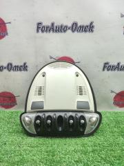 Запчасть плафон MINI COOPER 2009