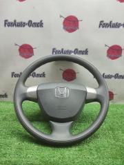 Руль HONDA EDIX 2004 контрактная Руль HONDA EDIX 2004