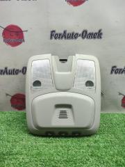 Запчасть плафон VOLVO XC90