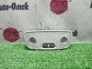 Запчасть плафон задний VOLVO XC90