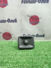 Запчасть блок управления климат-контролем задний VOLVO XC90