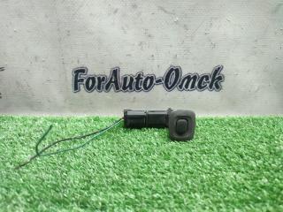 Запчасть кнопка DAIHATSU MOVE