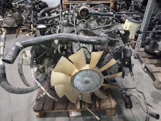 Запчасть двигатель FORD EXPEDITION 1999