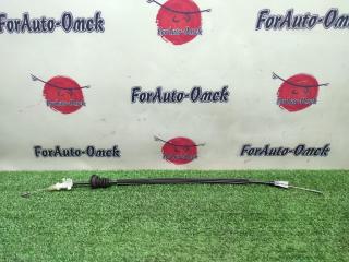 Запчасть тросик двери задний правый VOLKSWAGEN PASSAT