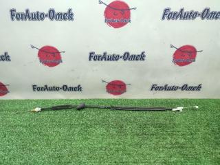 Запчасть тросик двери задний PORSCHE CAYENNE 2004