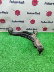 Запчасть рычаг передний правый VOLKSWAGEN TOUAREG