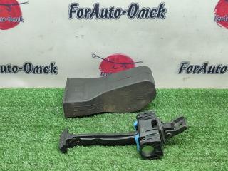 Запчасть ограничитель двери задний левый VOLKSWAGEN TIGUAN