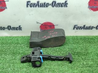 Запчасть ограничитель двери передний левый VOLKSWAGEN TIGUAN