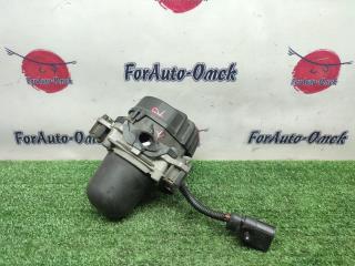 Запчасть насос продувки катализатора PORSCHE CAYENNE 2006