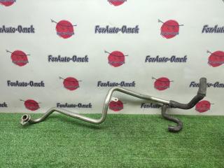 Запчасть патрубок системы охлаждения PORSCHE CAYENNE 2006