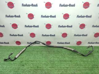 Запчасть шланг гидроусилителя PORSCHE CAYENNE 2006