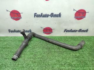 Запчасть патрубок системы охлаждения PORSCHE CAYENNE 2006