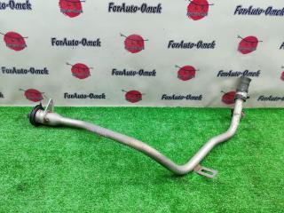 Запчасть горловина топливного бака Jaguar S-TYPE