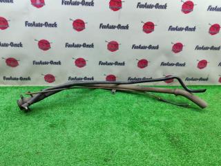 Фото запчасти горловина топливного бака CHEVROLET HHR 2007 контрактная запчасть Запчасть горловина топливного бака CHEVROLET HHR 2007