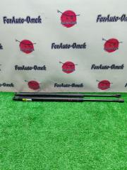 Фото запчасти амортизатор багажника CHEVROLET TRAILBLAZER 2004 контрактная запчасть Запчасть амортизатор багажника CHEVROLET TRAILBLAZER 2004