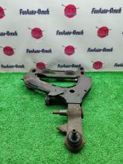 Фото запчасти рычаг передний правый CHEVROLET TRAILBLAZER 2004 контрактная запчасть Запчасть рычаг передний правый CHEVROLET TRAILBLAZER 2004