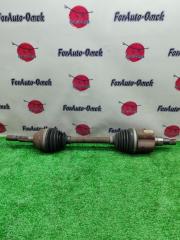 Фото запчасти привод передний правый CHEVROLET TRAILBLAZER 2004 контрактная запчасть Запчасть привод передний правый CHEVROLET TRAILBLAZER 2004