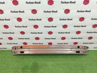 Фото запчасти усилитель бампера передний CHEVROLET HHR 2007 контрактная запчасть Запчасть усилитель бампера передний CHEVROLET HHR 2007