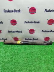 Фото запчасти амортизатор задний CHEVROLET TRAILBLAZER 2004 контрактная запчасть Запчасть амортизатор задний CHEVROLET TRAILBLAZER 2004