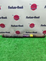 Фото запчасти амортизатор задний CHEVROLET TRAILBLAZER 2004 контрактная запчасть Запчасть амортизатор задний CHEVROLET TRAILBLAZER 2004