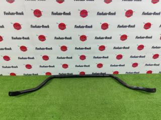 Запчасть стабилизатор передний Jaguar S-TYPE