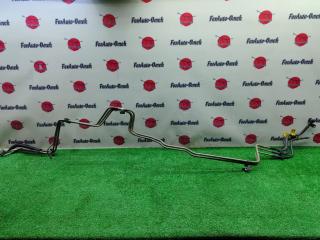 Фото запчасти трубка топливная CHEVROLET TRAILBLAZER 2004 контрактная запчасть Запчасть трубка топливная CHEVROLET TRAILBLAZER 2004