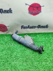 Запчасть омыватель фар правый Jaguar S-TYPE