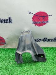 Запчасть крепление фары левое Jaguar S-TYPE