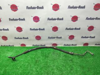 Запчасть шланг гидроусилителя Jaguar S-TYPE