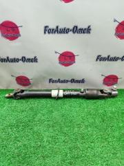 Фото запчасти карданчик рулевой CHEVROLET TRAILBLAZER 2004 контрактная запчасть Запчасть карданчик рулевой CHEVROLET TRAILBLAZER 2004