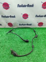 Запчасть датчик abs передний левый VOLKSWAGEN TOUAREG