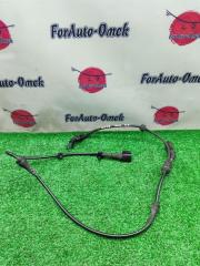 Запчасть датчик abs передний правый VOLKSWAGEN TOUAREG