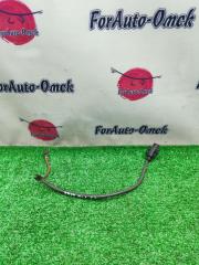 Запчасть датчик износа колодок передний левый VOLKSWAGEN TOUAREG