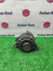 Фото запчасти генератор MITSUBISHI LANCER контрактная запчасть Запчасть генератор MITSUBISHI LANCER