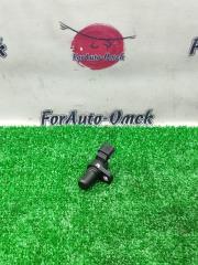 Датчик положения распредвала MITSUBISHI LANCER