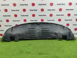 Запчасть защита двс Jaguar S-TYPE