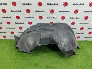 Фото запчасти подкрылок передний правый CHEVROLET TRAILBLAZER 2004 контрактная запчасть Запчасть подкрылок передний правый CHEVROLET TRAILBLAZER 2004