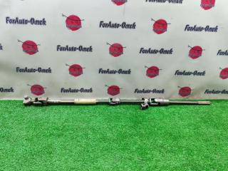 Запчасть карданчик рулевой VOLKSWAGEN TOUAREG