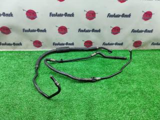 Запчасть шланг гидроусилителя VOLKSWAGEN TOUAREG