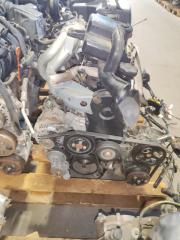 Запчасть двигатель MITSUBISHI EK WAGON
