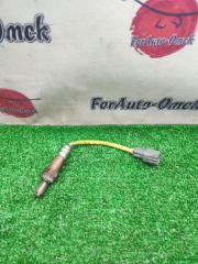 Запчасть лямбда-зонд DAIHATSU Mira e:S