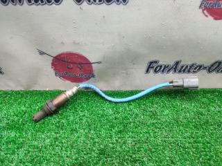 Запчасть лямбда-зонд DAIHATSU MIRA