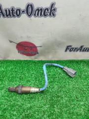 Запчасть лямбда-зонд DAIHATSU MIRA